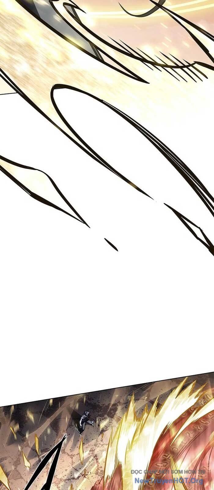 Hoá Thân Thành Mèo Chapter 372 - 57