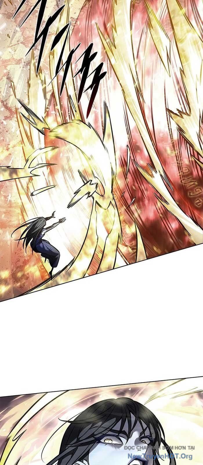 Hoá Thân Thành Mèo Chapter 372 - 58