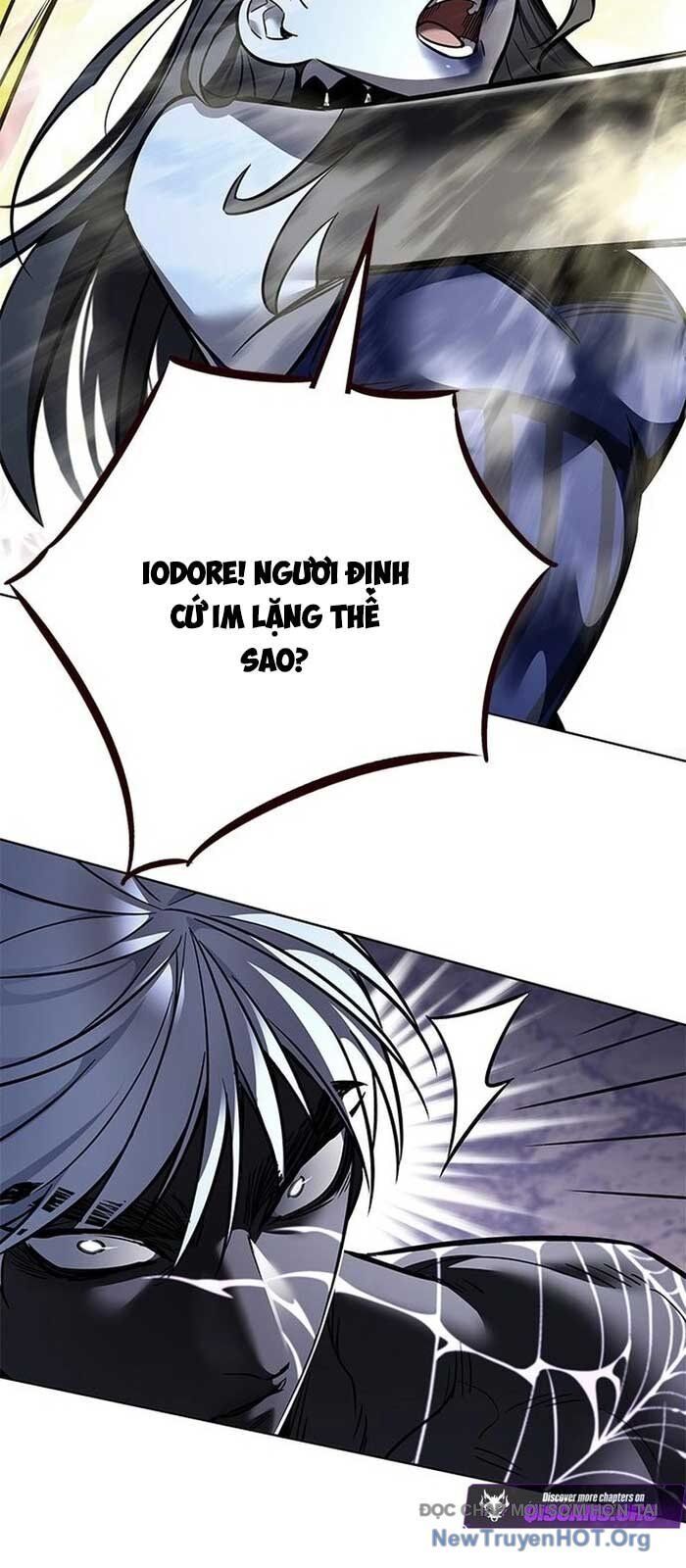 Hoá Thân Thành Mèo Chapter 372 - 59