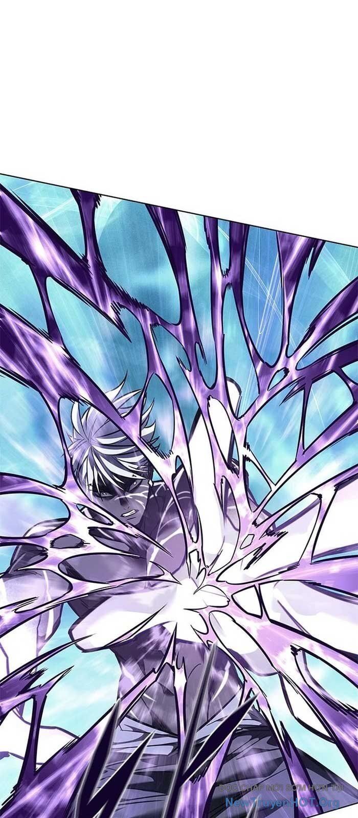 Hoá Thân Thành Mèo Chapter 372 - 60