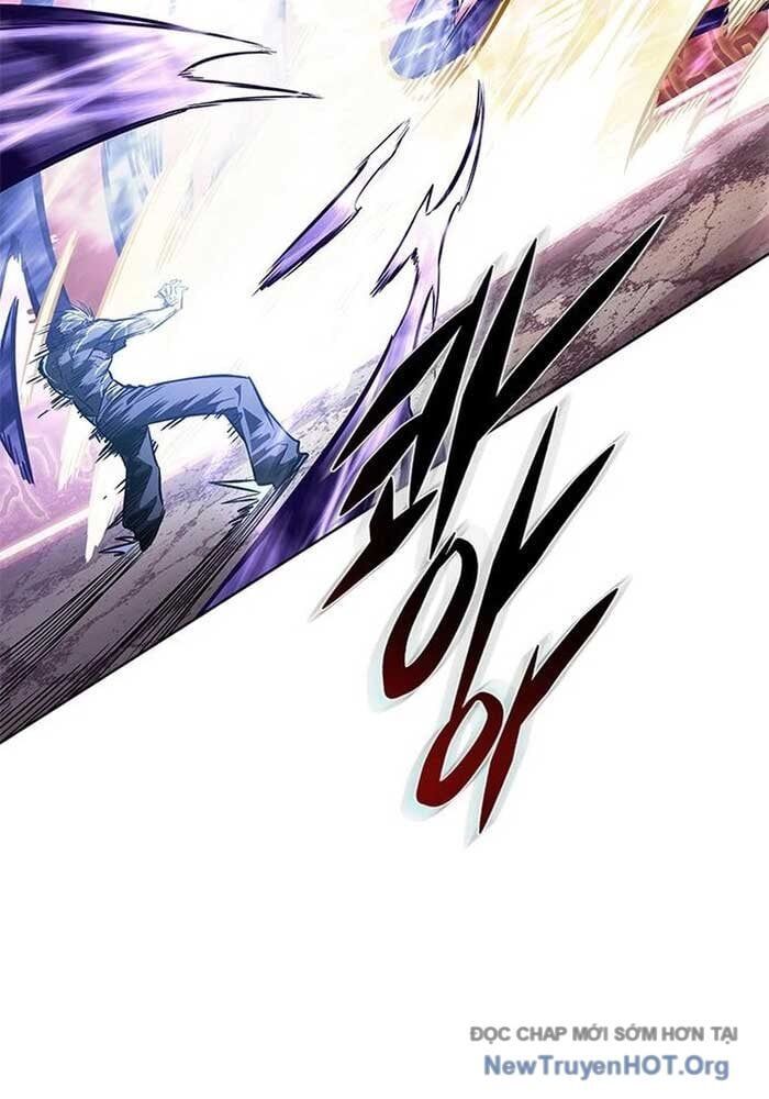 Hoá Thân Thành Mèo Chapter 372 - 63