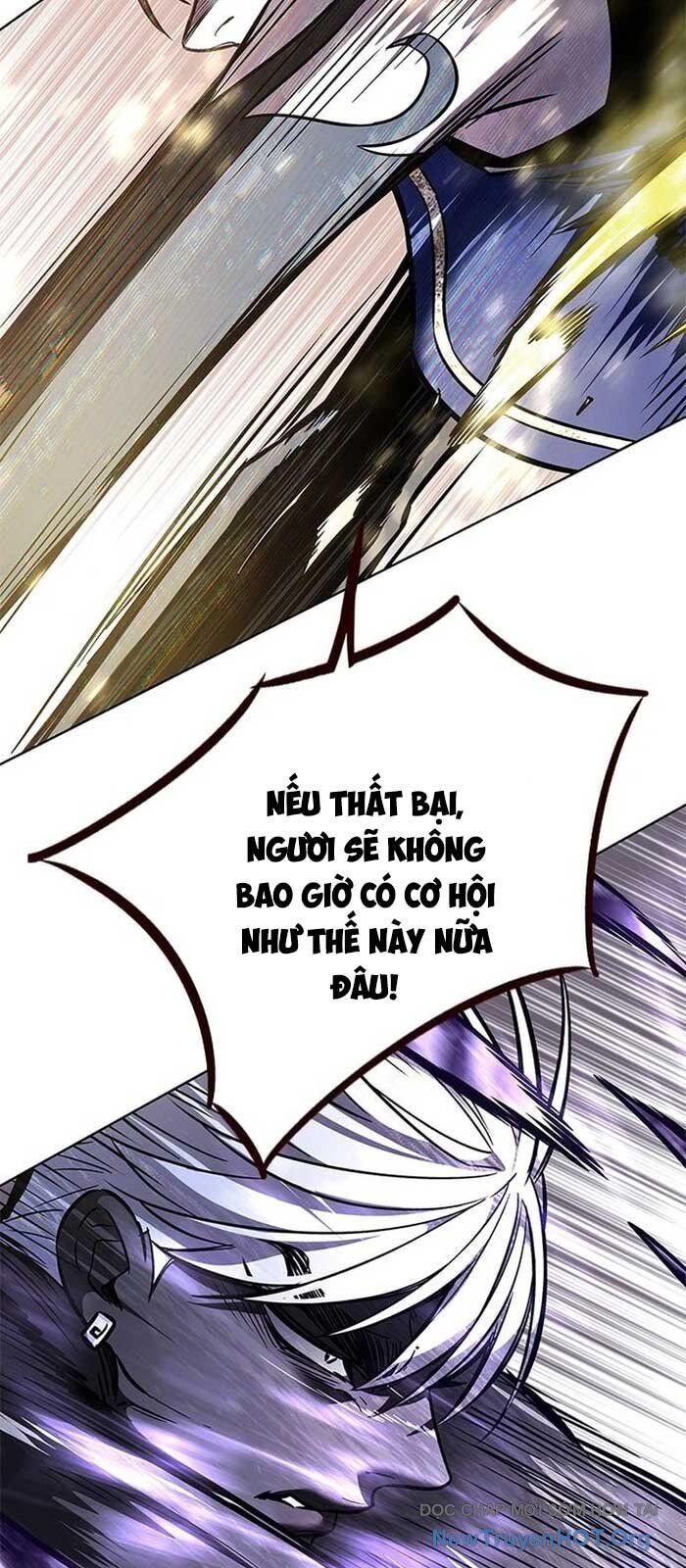 Hoá Thân Thành Mèo Chapter 372 - 65