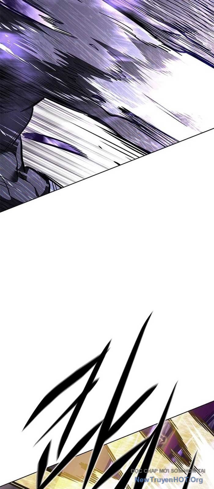 Hoá Thân Thành Mèo Chapter 372 - 66