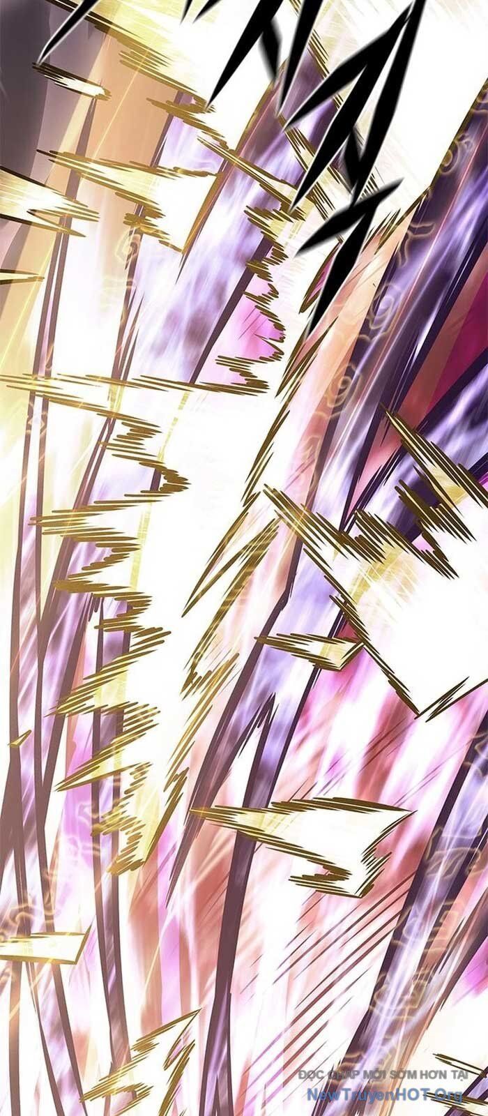 Hoá Thân Thành Mèo Chapter 372 - 67