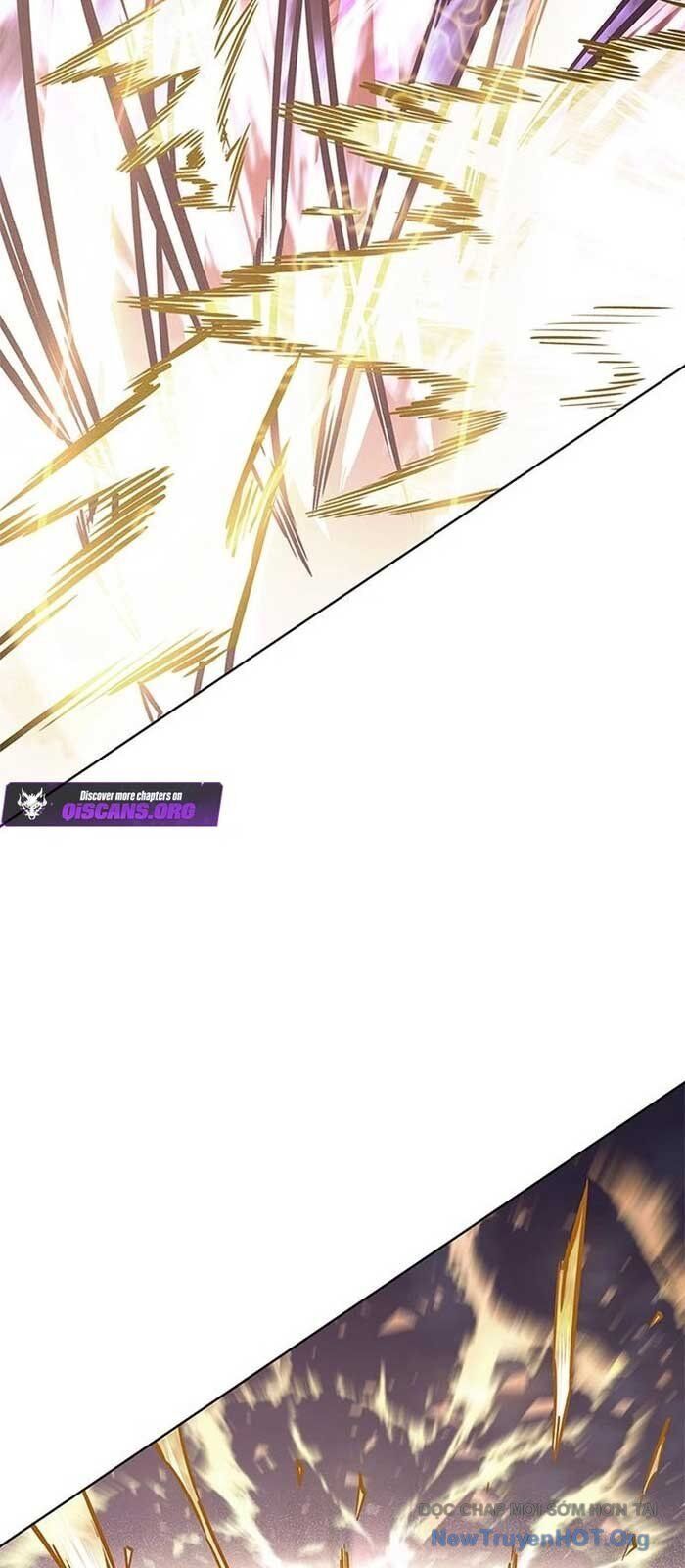 Hoá Thân Thành Mèo Chapter 372 - 68