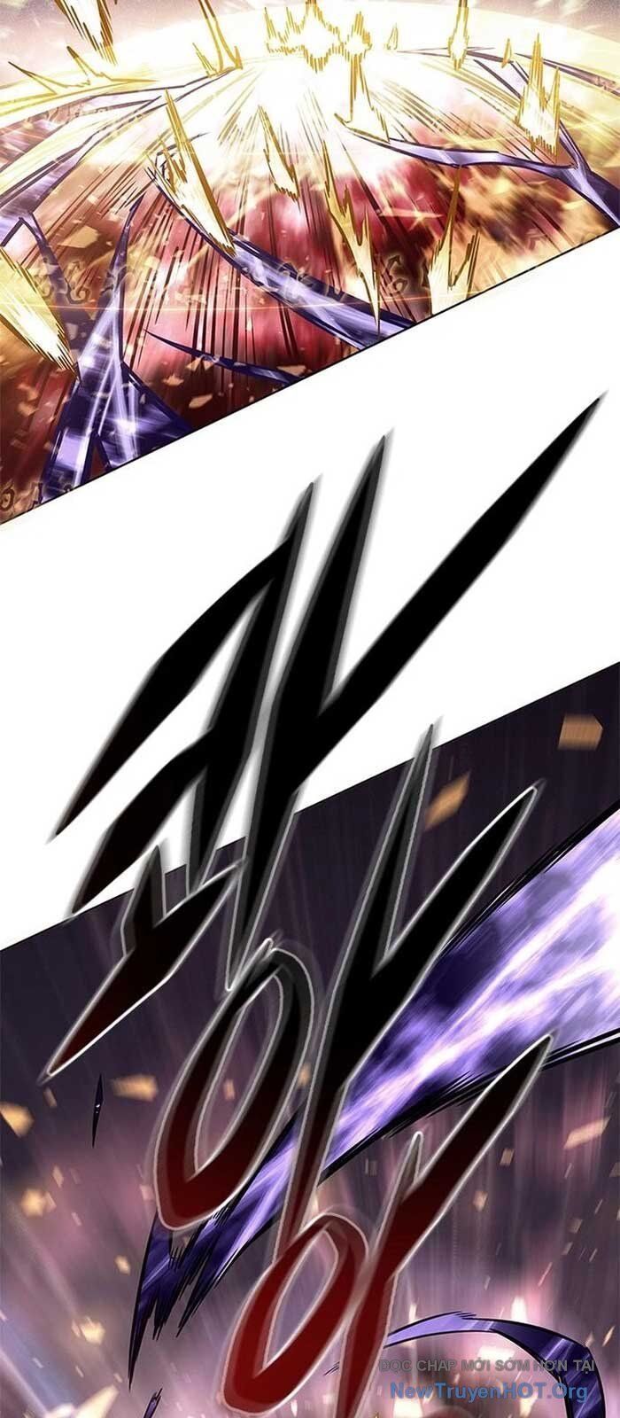 Hoá Thân Thành Mèo Chapter 372 - 69