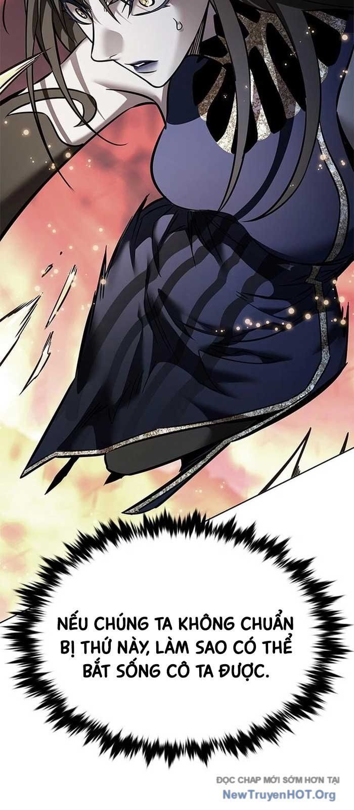 Hoá Thân Thành Mèo Chapter 372 - 73