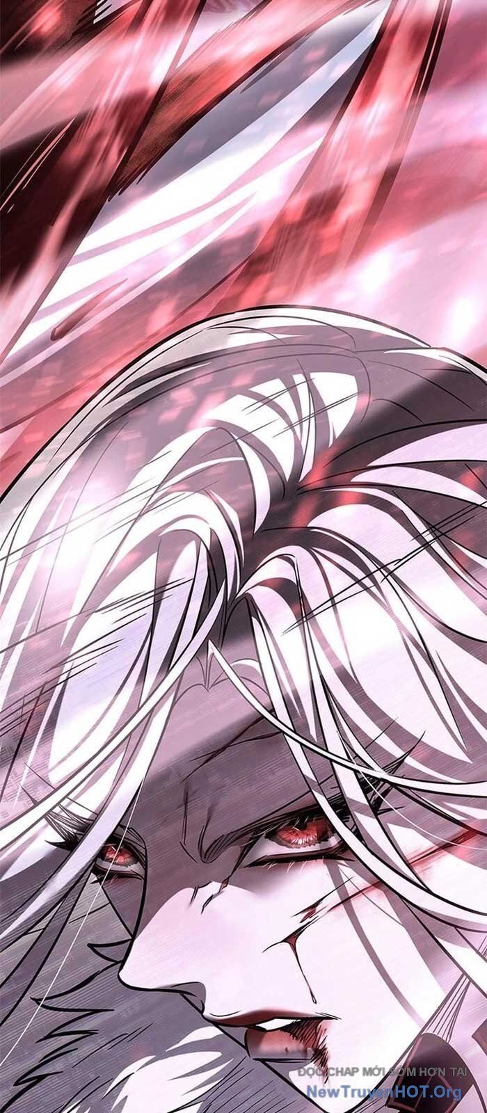 Hoá Thân Thành Mèo Chapter 372 - 77