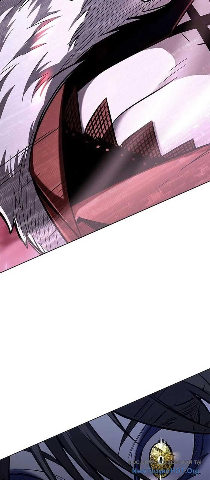 Hoá Thân Thành Mèo Chapter 372 - 78