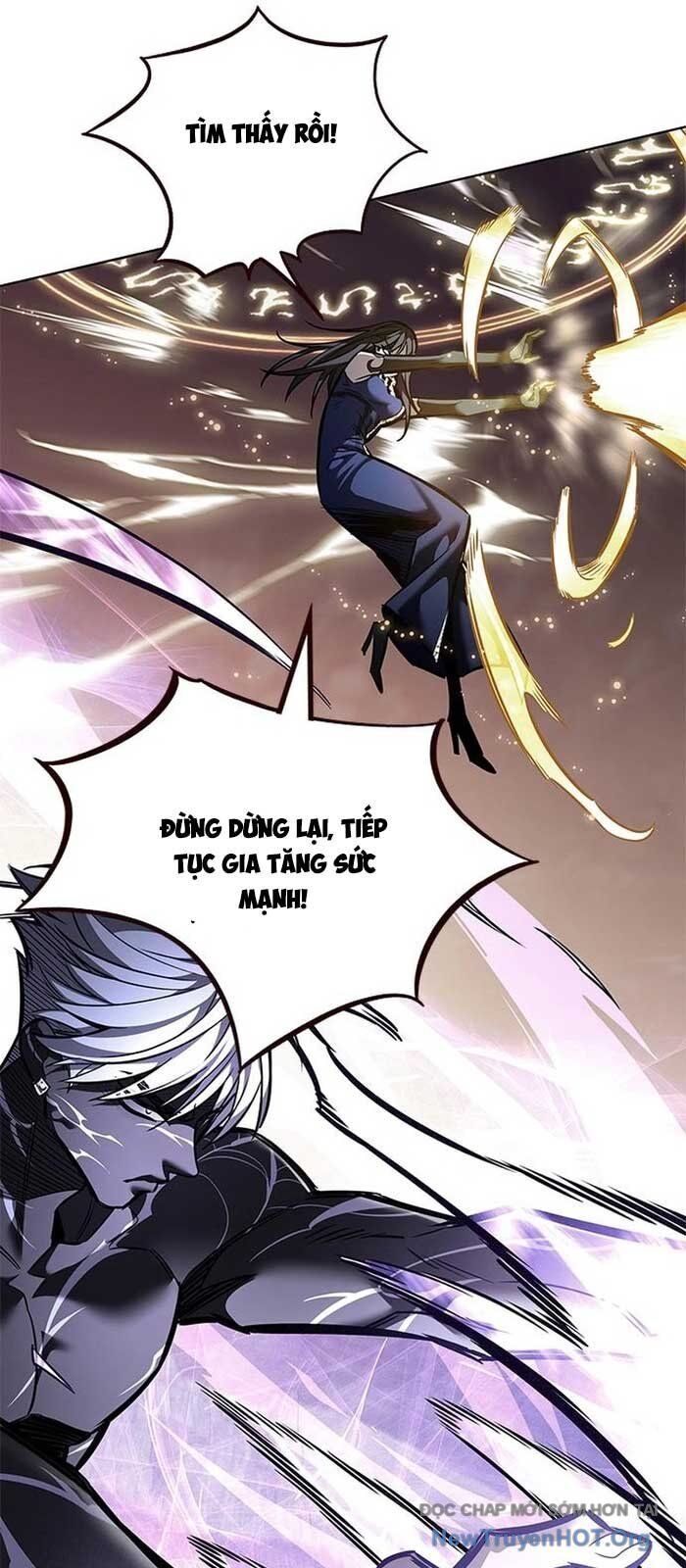 Hoá Thân Thành Mèo Chapter 372 - 80