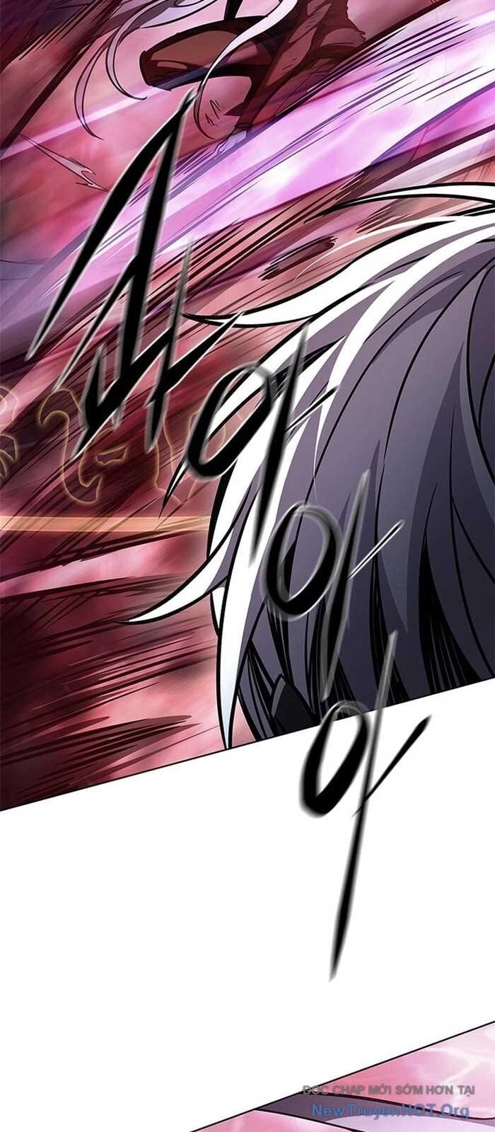 Hoá Thân Thành Mèo Chapter 372 - 82