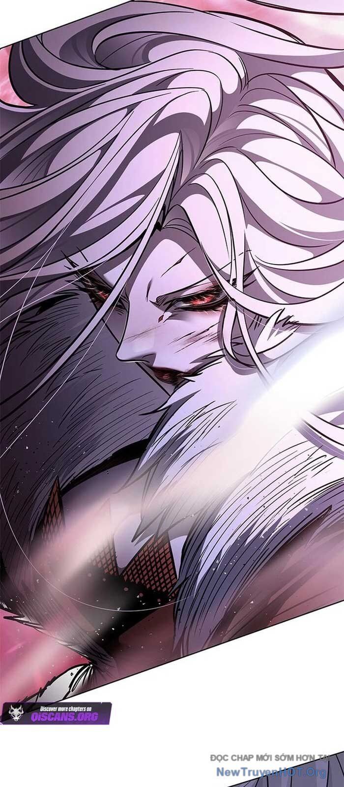 Hoá Thân Thành Mèo Chapter 372 - 83