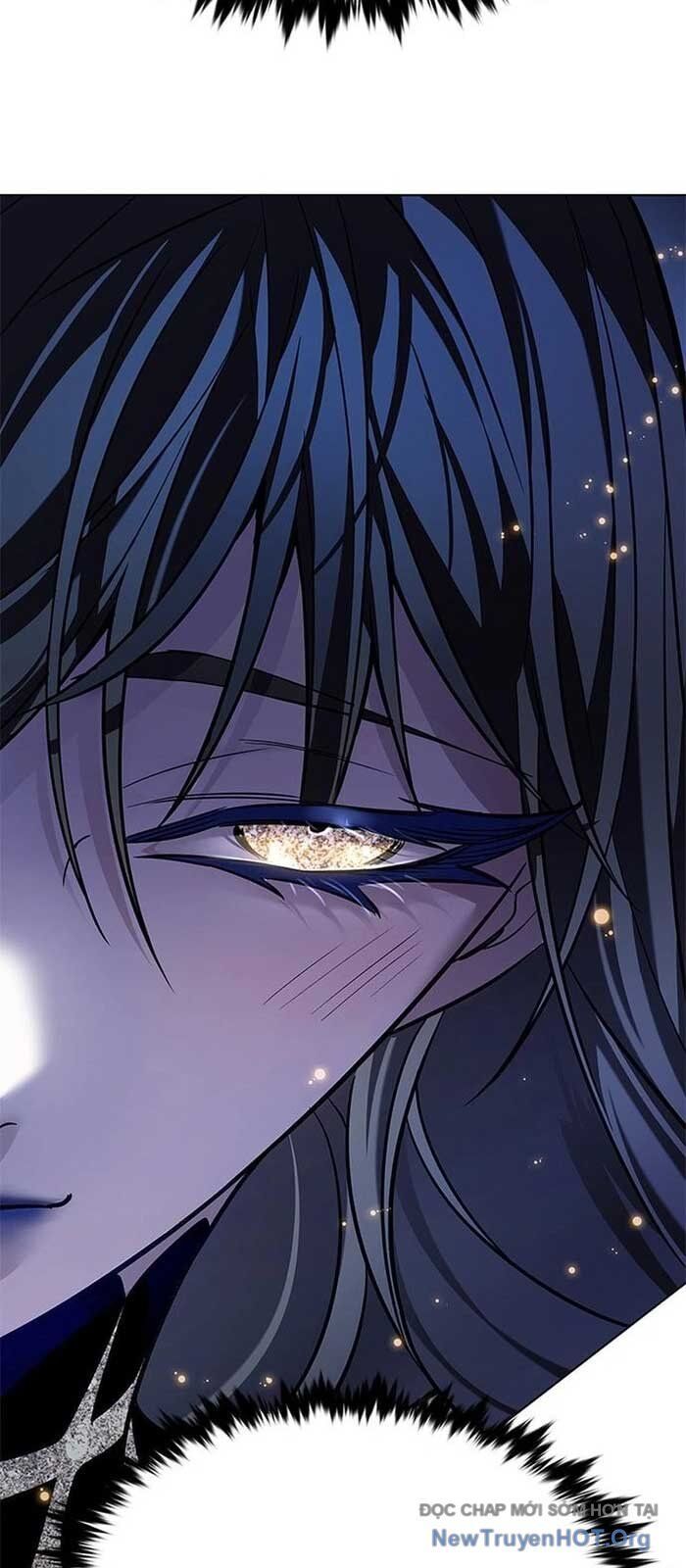 Hoá Thân Thành Mèo Chapter 372 - 87