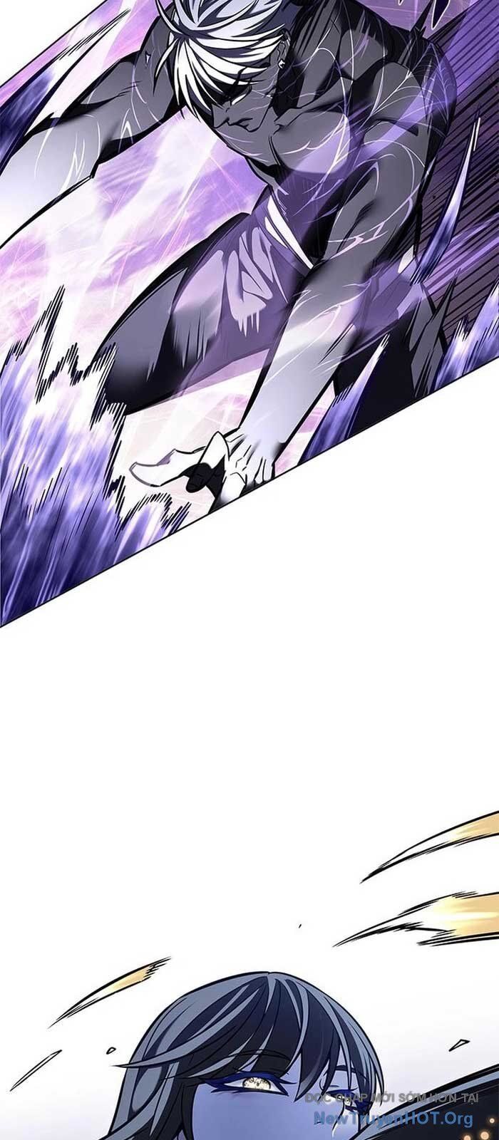 Hoá Thân Thành Mèo Chapter 372 - 89