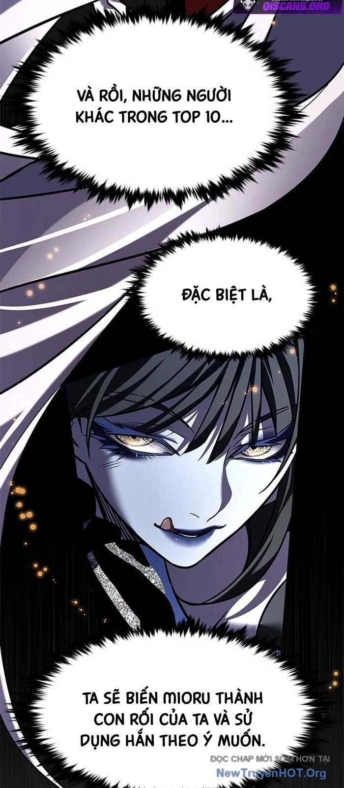 Hoá Thân Thành Mèo Chapter 372 - 92