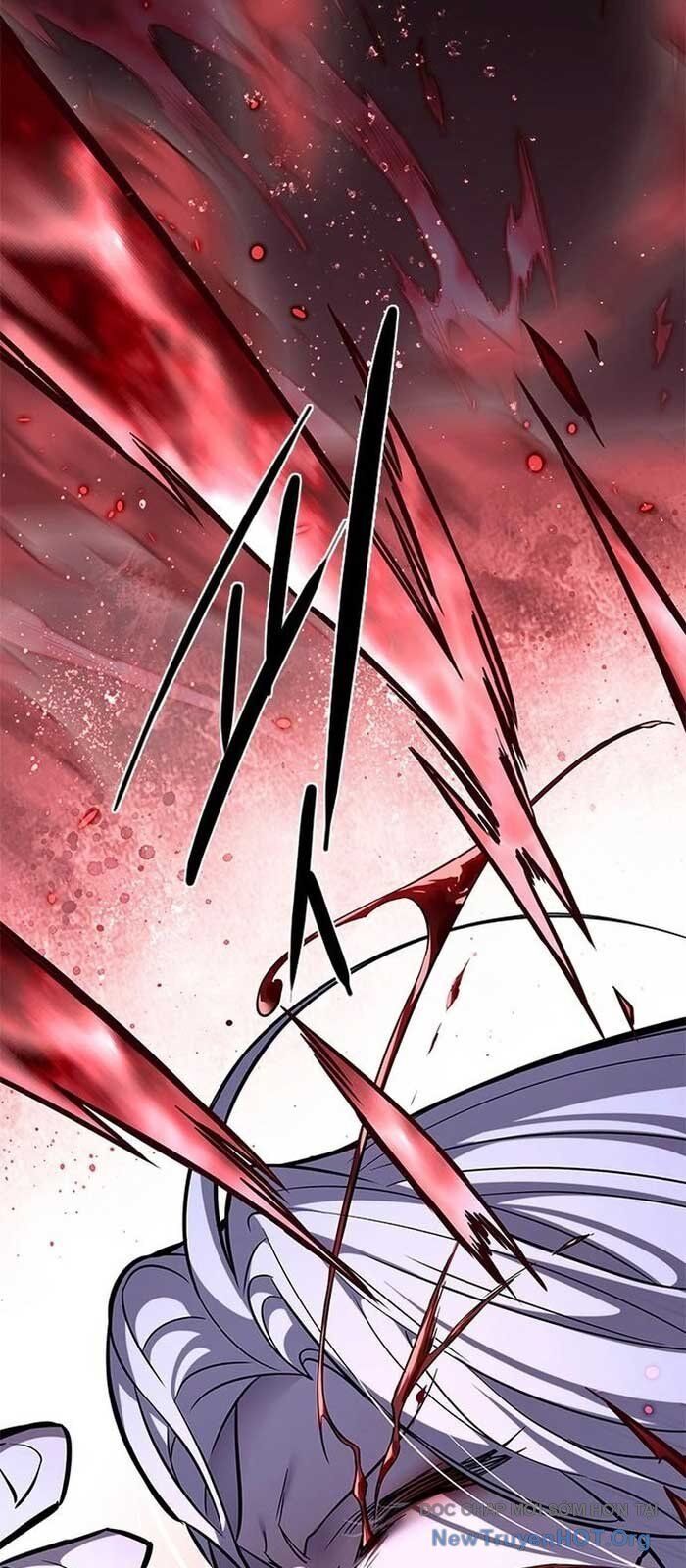 Hoá Thân Thành Mèo Chapter 372 - 95