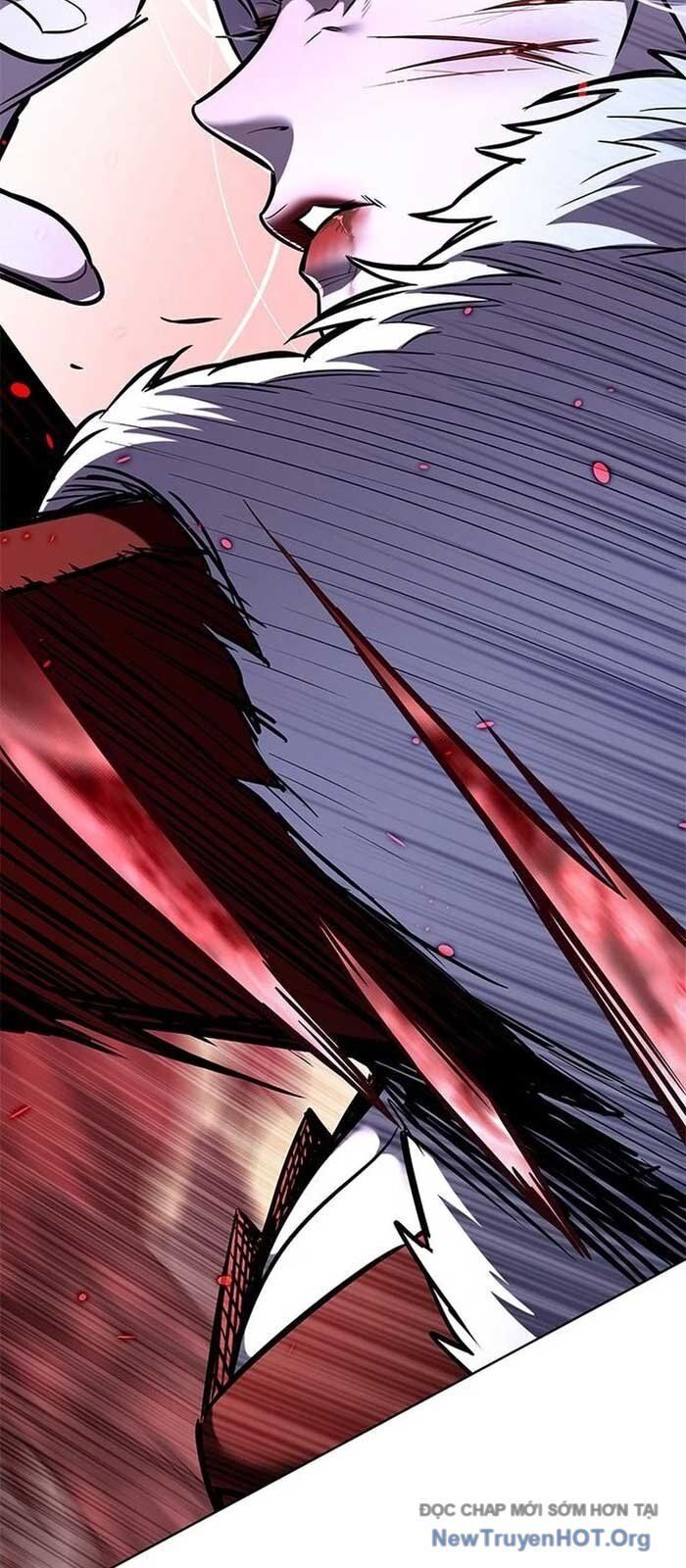 Hoá Thân Thành Mèo Chapter 372 - 96