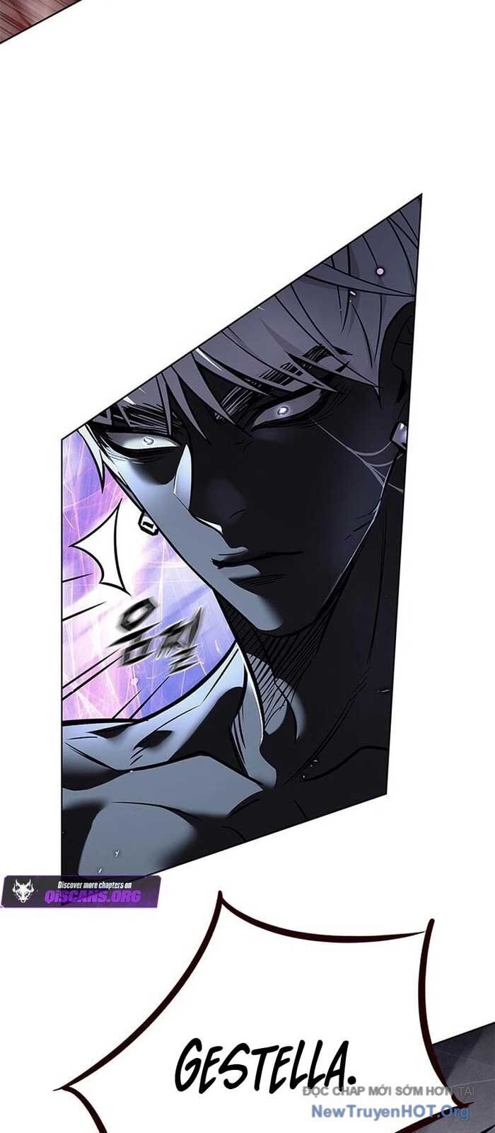 Hoá Thân Thành Mèo Chapter 372 - 97