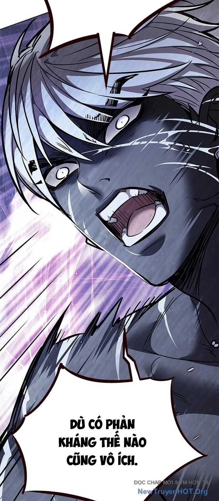 Hoá Thân Thành Mèo Chapter 372 - 98