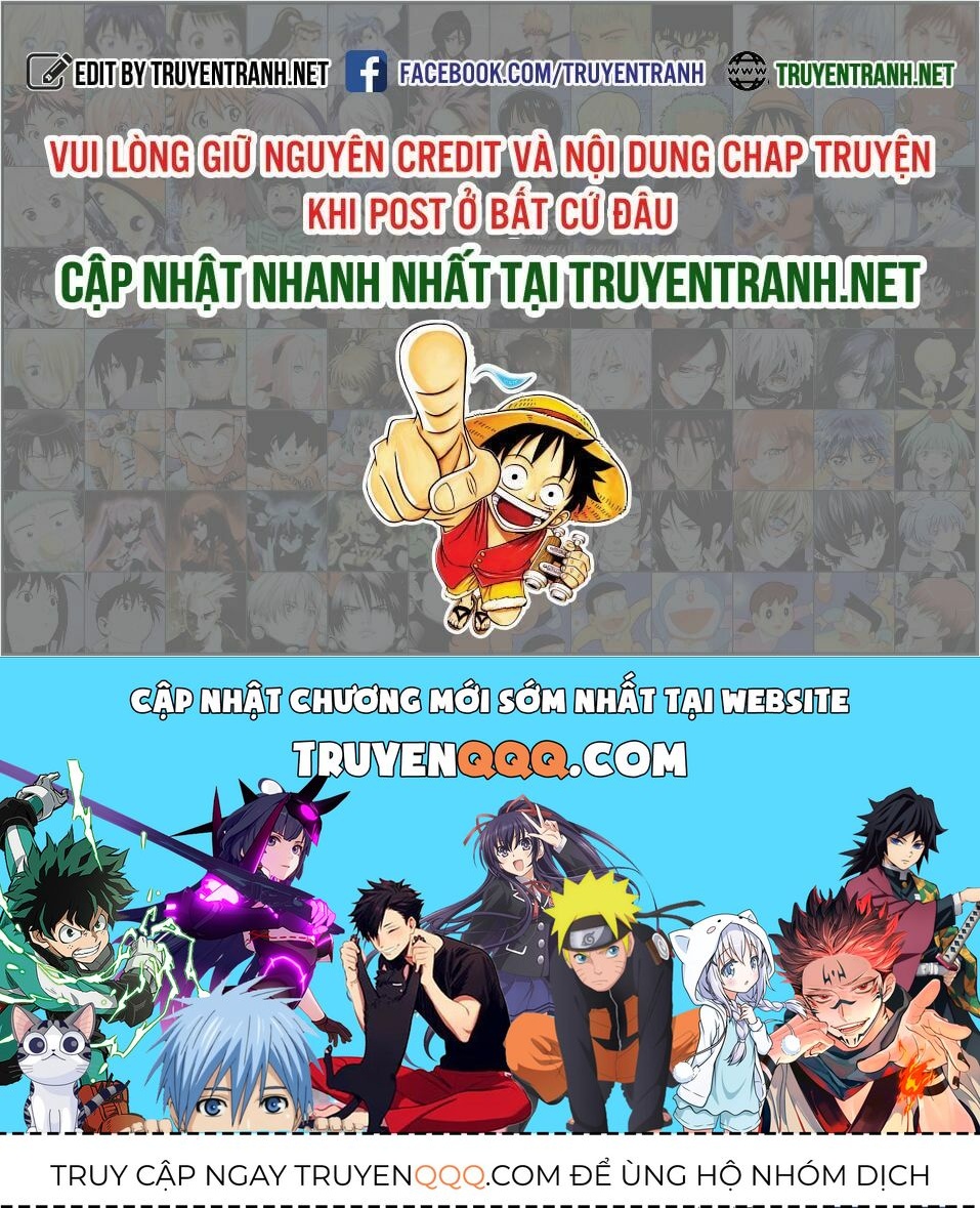 DEAD Tube Chapter 40 - 51