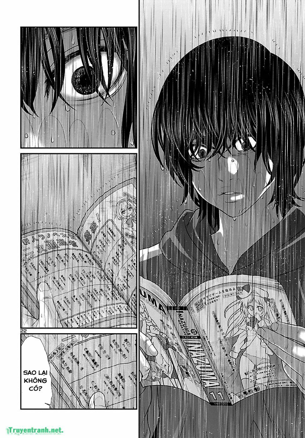 DEAD Tube Chapter 47.2 - 10