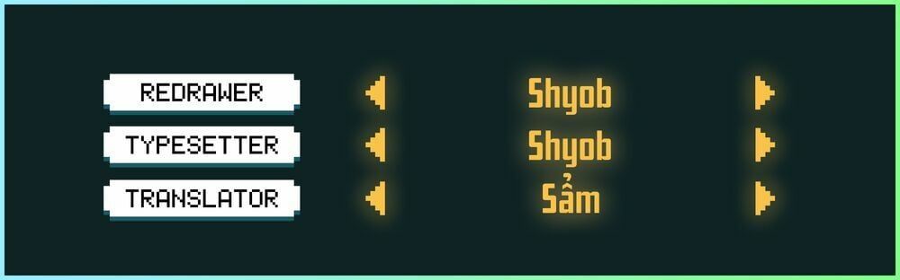 DEAD Tube Chapter 47 - 4