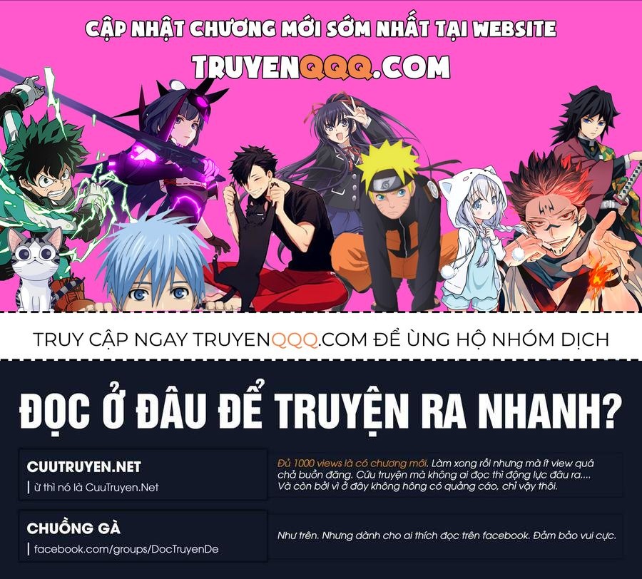 DEAD Tube Chapter 60.6 - 1