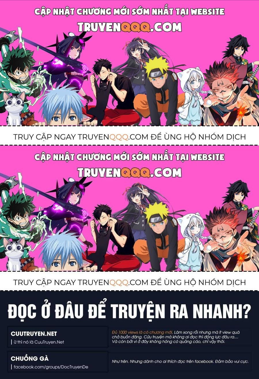 DEAD Tube Chapter 60.7 - 1