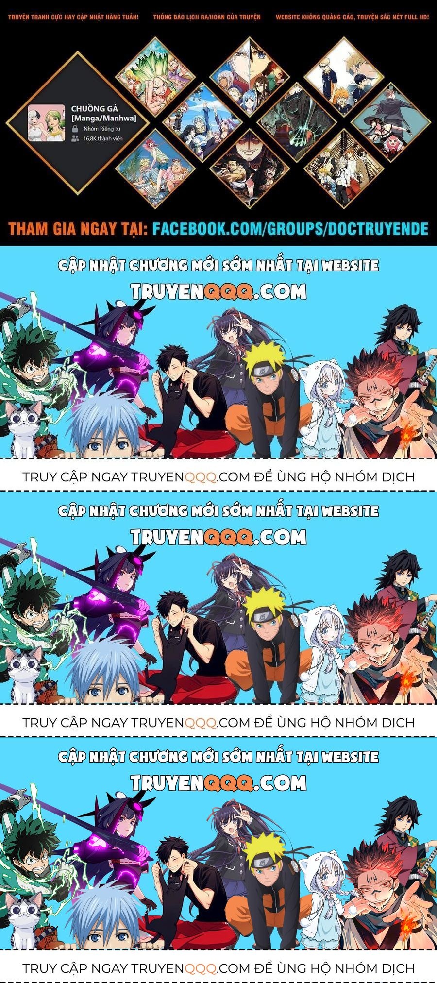 DEAD Tube Chapter 60.8 - 24