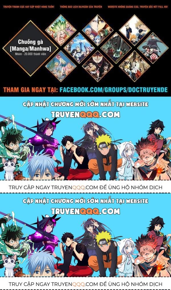 DEAD Tube Chapter 61.7 - 22