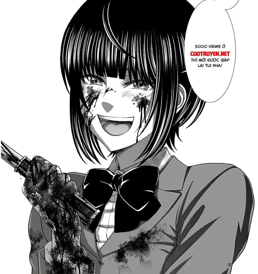 DEAD Tube Chapter 62.2 - 2