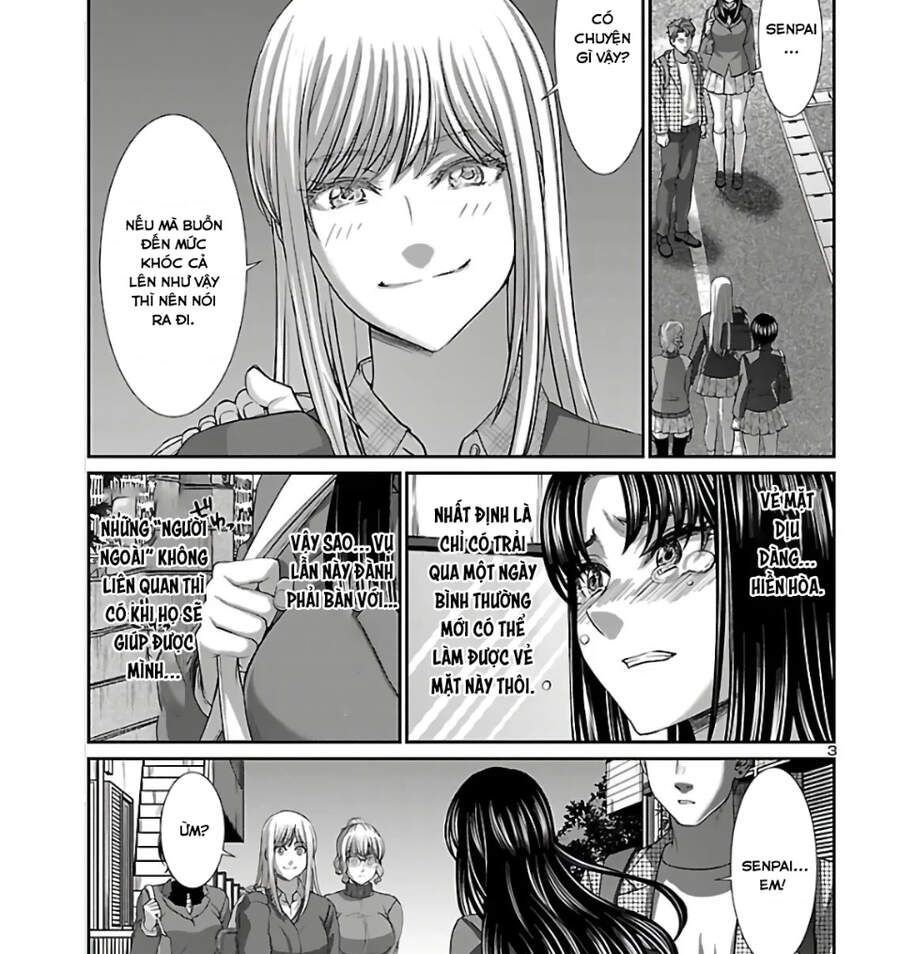 DEAD Tube Chapter 62.2 - 6