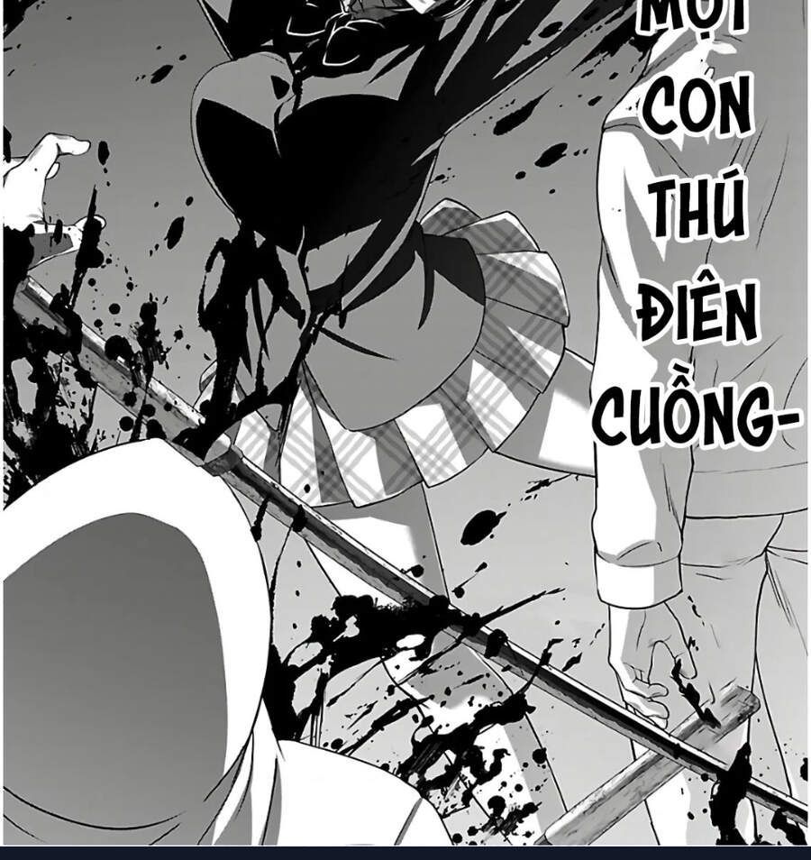 DEAD Tube Chapter 62.2 - 54