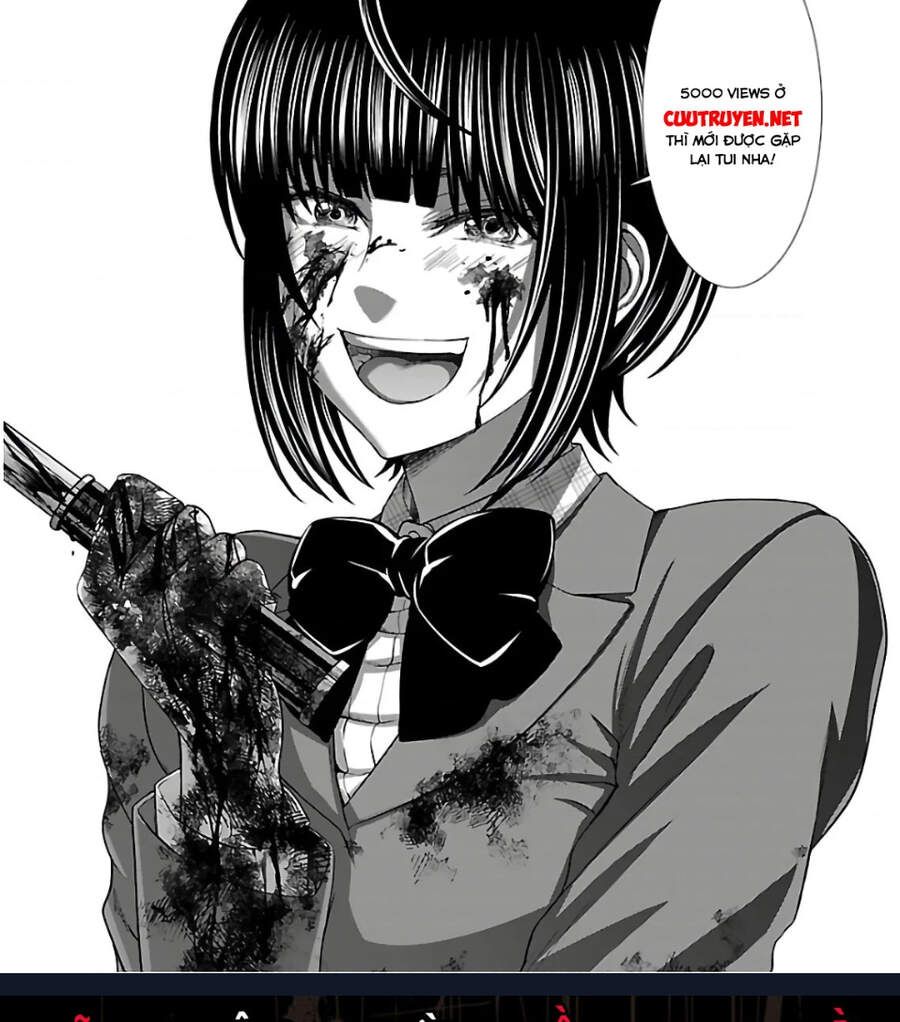 DEAD Tube Chapter 63.1 - 2