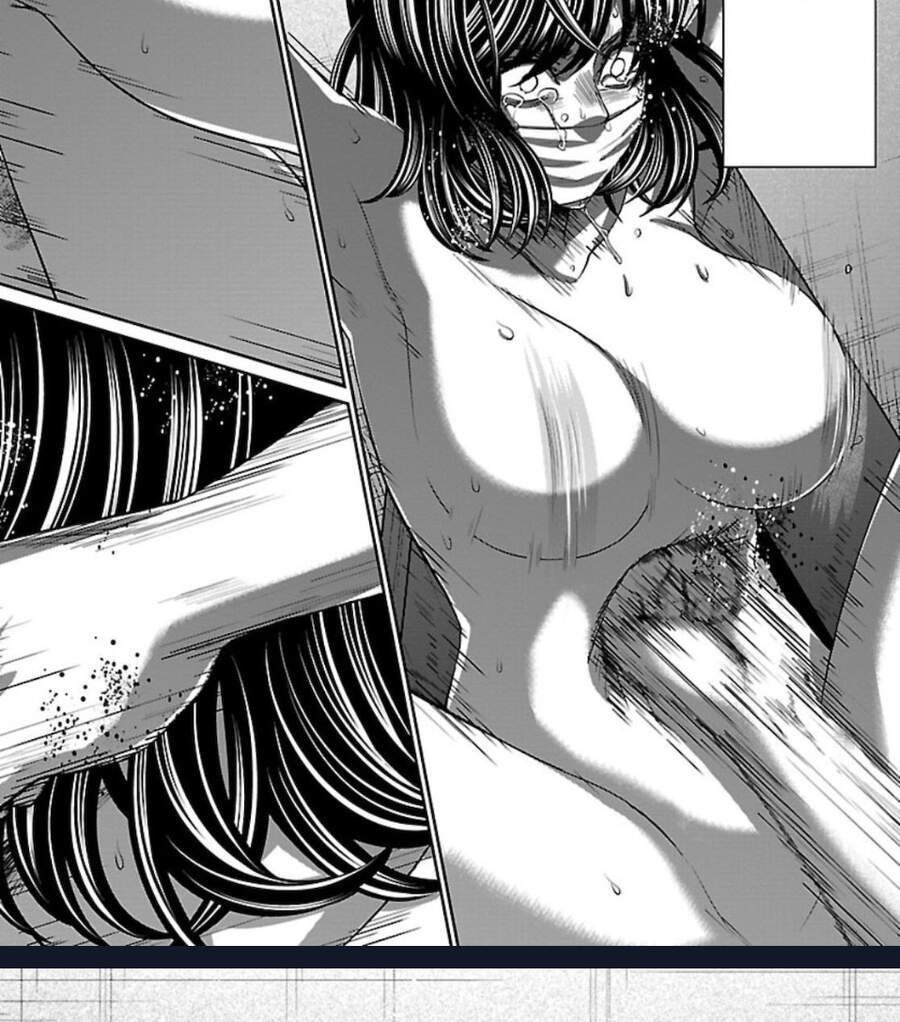 DEAD Tube Chapter 63.2 - 29