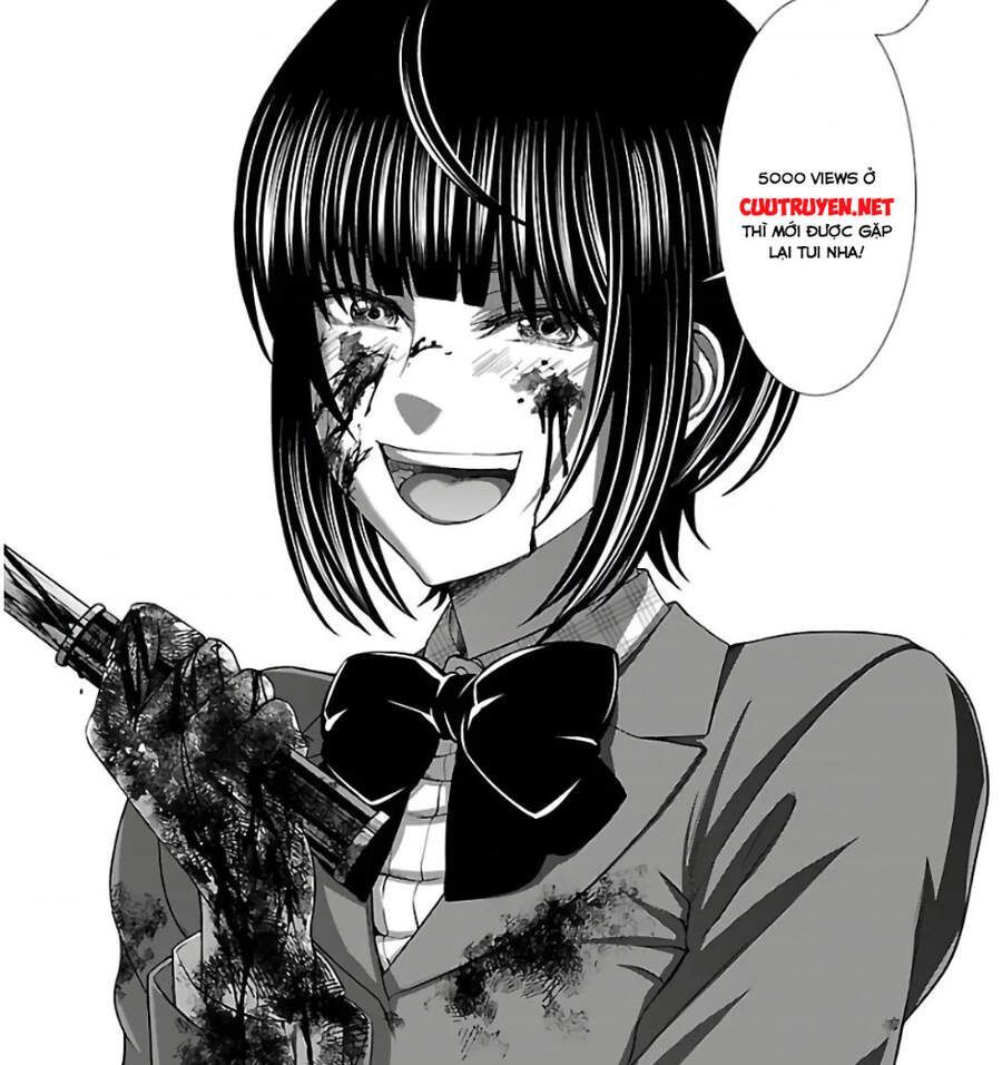 DEAD Tube Chapter 65.2 - 2