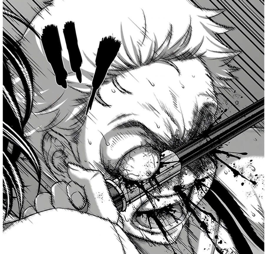 DEAD Tube Chapter 66.1 - 47