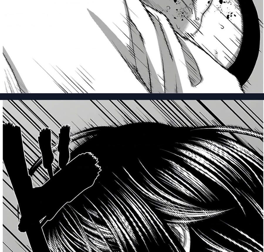 DEAD Tube Chapter 66.1 - 48