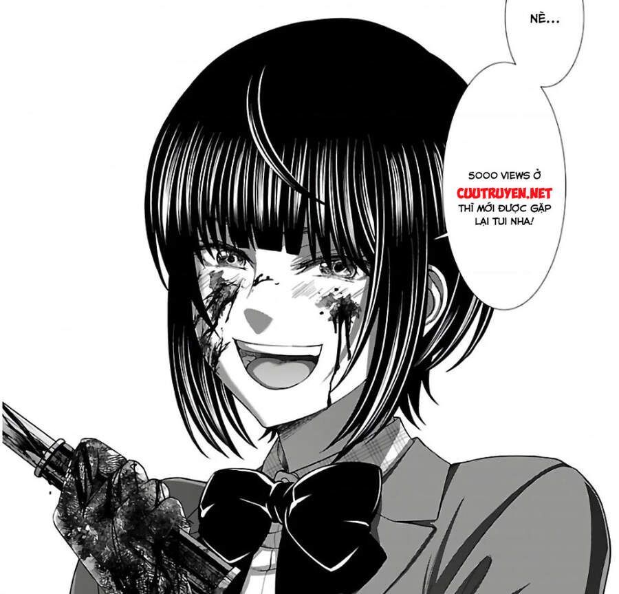 DEAD Tube Chapter 66.2 - 2