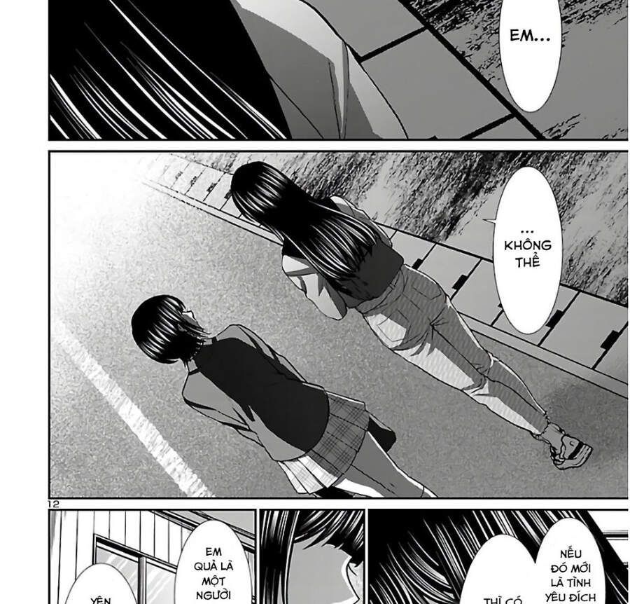 DEAD Tube Chapter 66.2 - 20