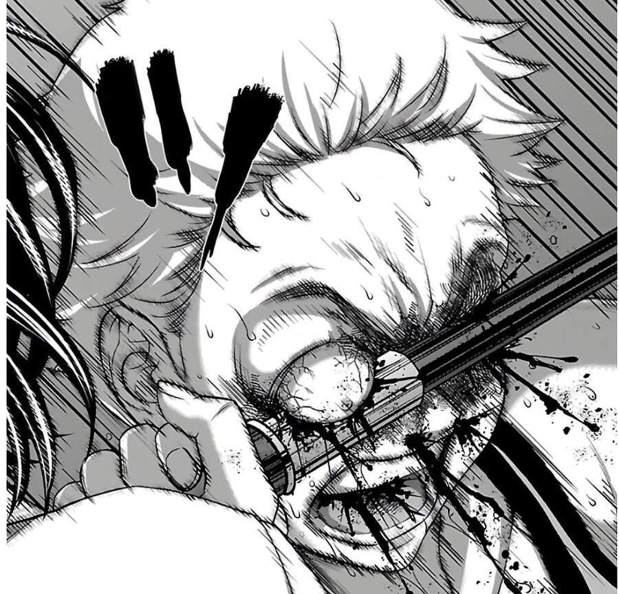 DEAD Tube Chapter 66.2 - 47