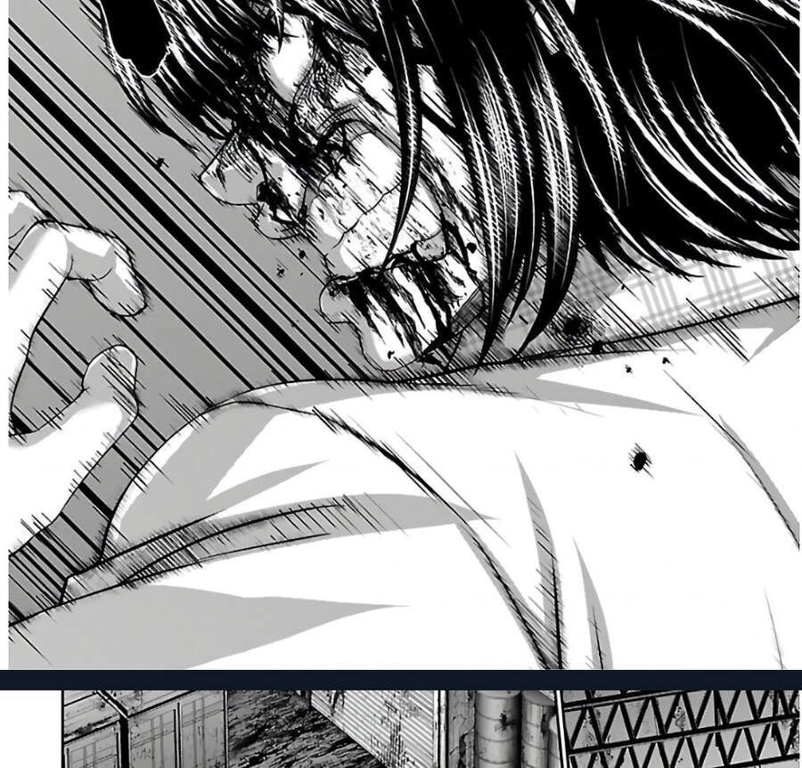 DEAD Tube Chapter 66.2 - 49