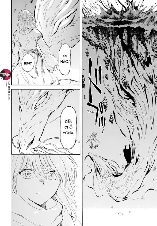 Đóa Hoa Bùng Cháy Chapter 266 - 24