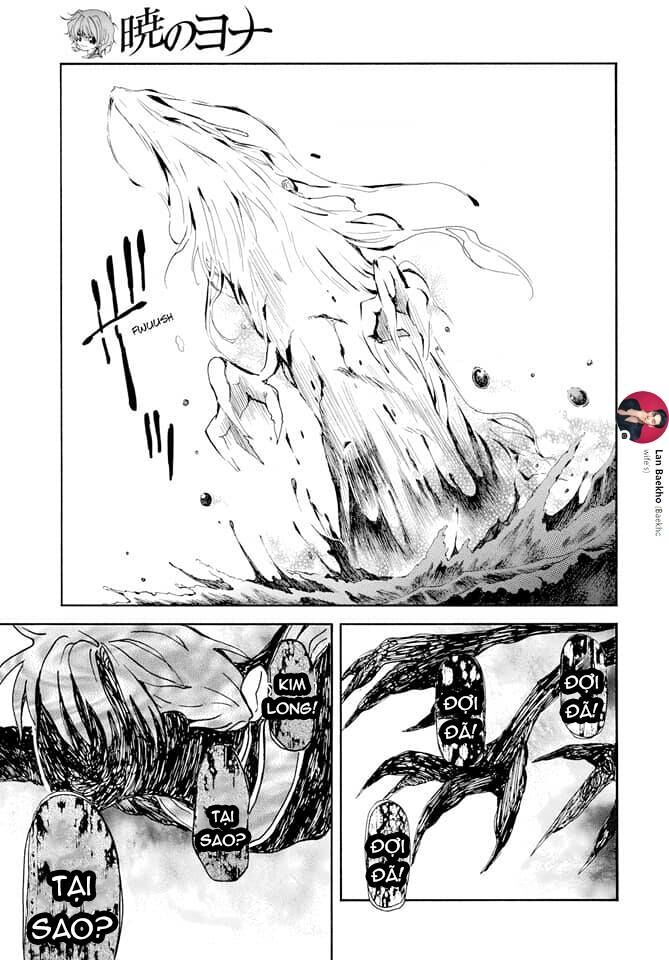 Đóa Hoa Bùng Cháy Chapter 266 - 25