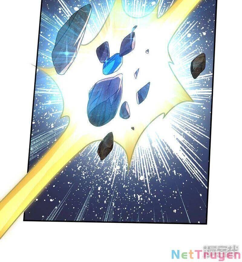 Võ Nghịch Cửu Thiên Chapter 239 - 13