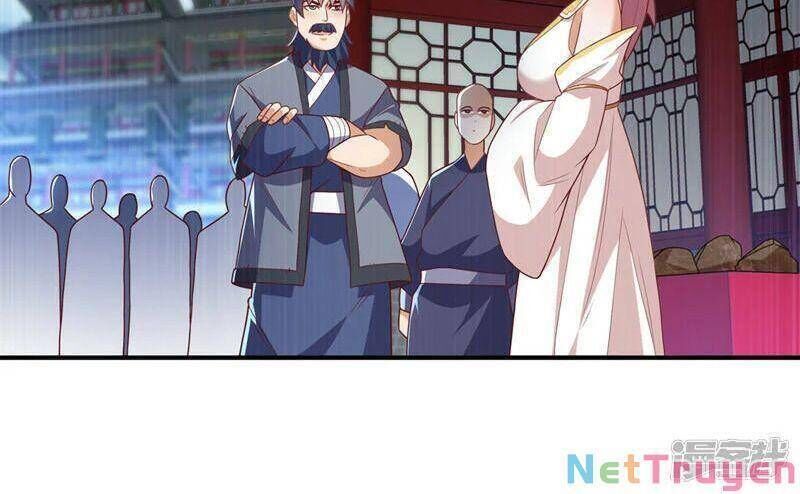 Võ Nghịch Cửu Thiên Chapter 239 - 3