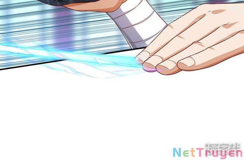 Võ Nghịch Cửu Thiên Chapter 239 - 21