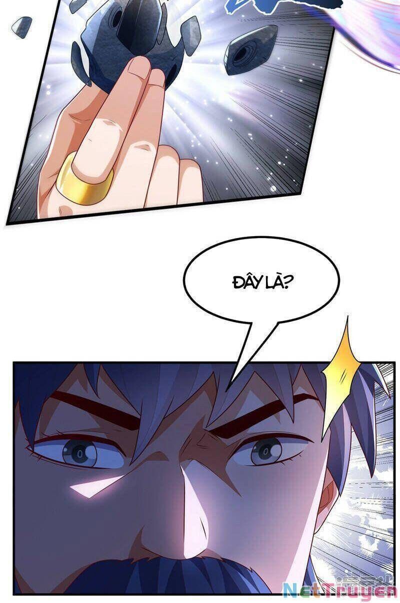 Võ Nghịch Cửu Thiên Chapter 239 - 27