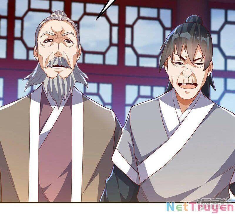 Võ Nghịch Cửu Thiên Chapter 239 - 31