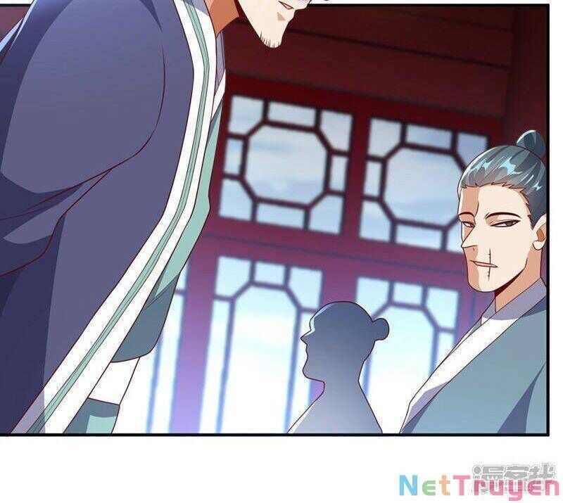 Võ Nghịch Cửu Thiên Chapter 239 - 33